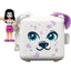 LEGO 41663 - Friends - Emma's Dalmatian Cube