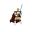 LEGO 75109 - Star Wars - Obi-Wan Kenobi