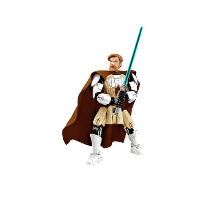 LEGO 75109 - Star Wars - Obi-Wan Kenobi