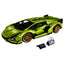 LEGO 42115 - Technic - Lamborghini Sián FKP 37