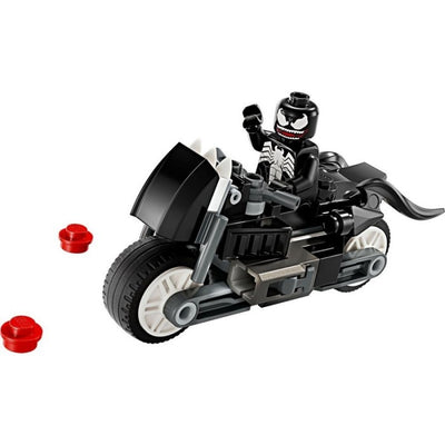 LEGO 30679 - Polybag - Venom Street Bike