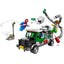 LEGO 76015 - Super Heroes - Doc Ock Truck Heist