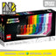 LEGO 40516 - Brick and More - Everyone is Awesome
