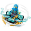 LEGO 71778 - Ninjago - Nya's Dragon Power Drift