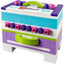 LEGO 40266 - Friends - Friends Storage Box