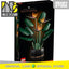 LEGO 10289 - Creator Expert / Exclusive - Bird of Paradise