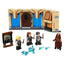 LEGO 75966 - Harry Porter - Hogwarts Room of Requirement