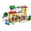 LEGO 41379 - Friends - Heartlake City Restaurant