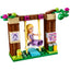 LEGO 41065 - Disney Princess - Rapunzel's Best Day Ever
