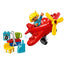 LEGO 10908 - Duplo - Plane