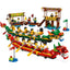 LEGO 80103 - Chinese New Year - Dragon Boat Race