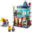 LEGO 31105 - Creator - Townhouse Toy Store