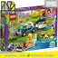 LEGO 41364 - Friends - Stephanie's Buggy & Trailer