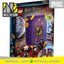 LEGO 76396 - Harry Potter - Hogwarts Moment: Divination Class