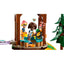 LEGO 42631 - Friends - Adventure Camp Tree House