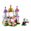 LEGO 41142 - Disney Princess - Palace Pets Royal Castle