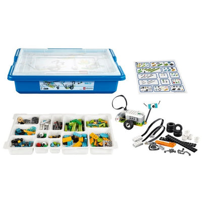 LEGO 45300 - Education - WeDo 2.0 Core Set