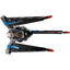LEGO 75185 - Star Wars - Tracker I
