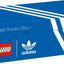 LEGO 10282 - Creator Expert / Exclusive - Adidas Originals Superstar