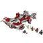 LEGO 75025 - Star Wars - Jedi Defender