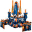 LEGO 70357 - Nexo Knights - Knighton Castle