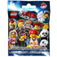 LEGO 71004 - 2 - Minifigure The LEGO Movie Series 1 President Business