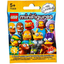 LEGO 71009 - 13 - Minifigure The Simpsons Series 2 Groundskeeper Willie