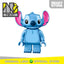 LEGO 71012 - 1 - Minifigure Disney Series 1 Stitch