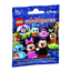 LEGO 71012 - 14 - Minifigure Disney Series 1 Syndrome