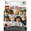 LEGO 71014 - 11 - Minifigure DFB (Deutscher Fussball-bund) Sami Khedira