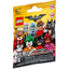 LEGO 71017 - 4 - Minifigure The LEGO Batman Movie Series 1 Clan of the Cave Batman