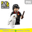 LEGO 71022 - 1 - Minifigure Wizarding World of Harry Potter Series 1 Harry Potter
