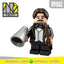 LEGO 71022 - 13 - Minifigure Wizarding World of Harry Potter Series 1 Professor Filius Flitwick