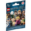 LEGO 71022 - 4 - Minifigure Wizarding World of Harry Potter Series 1 Draco Malfoy