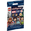 LEGO 71031 - 5 - Minifigure Marvel Studios Captain America