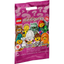 LEGO 71037 - 10 - Minifigure Series 24 Rococo Aristocrat