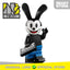 LEGO 71038 - 1 - Minifigure Disney 100 Oswald the Lucky Rabbit
