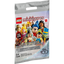 LEGO 71038 - 14 - Minifigure Disney 100 Robin Hood