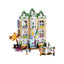 LEGO 41711 - Friends - Emma's Art School