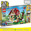 LEGO 31038 - Creator - Changing Seasons