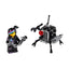 LEGO 30281 - Polybag - Micro Manager Battle
