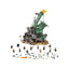 LEGO 70840 - The Lego Movie 2 - Welcome to Apocalypseburg!