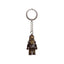 LEGO - Keychain - 853451 Chewbacca