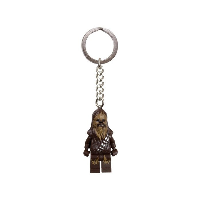 LEGO - Keychain - 853451 Chewbacca