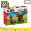 LEGO 71433 - Super Mario - Goombas' Playground - Expansion Set