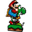 LEGO 71438 - Super Mario - Super Mario World: Mario & Yoshi