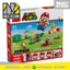 LEGO 71439 - Super Mario - Adventures with Interactive LEGO Mario - Starter Course