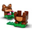 LEGO 71385 - Super Mario - Tanooki Mario Power-Up Pack
