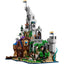 LEGO 21348 - CUUSO / IDEAS - Dungeons & Dragons: Red Dragon's Tale