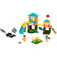 LEGO 10768 - Toy Story - Buzz and Bo Peep's Playground Adventure